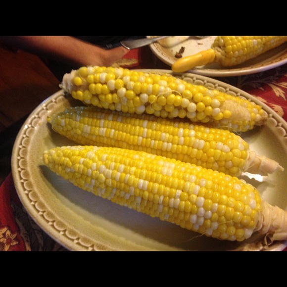 Meet your Posher, Suzanne - Picture 13 of 14